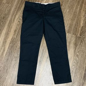 Dickies FLEX | Slim Taper